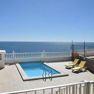 apartamentos-encosta-do-mar.hotelaalgarve.com/