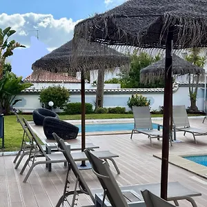 apartment-lindamar.hotelaalgarve.com/