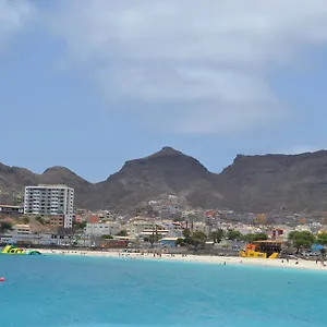 studio-m.cape-verdehotels.com/